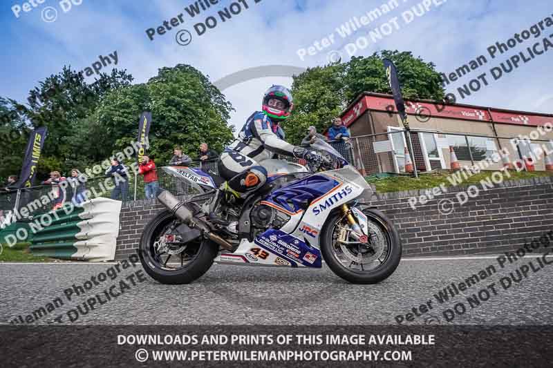 cadwell no limits trackday;cadwell park;cadwell park photographs;cadwell trackday photographs;enduro digital images;event digital images;eventdigitalimages;no limits trackdays;peter wileman photography;racing digital images;trackday digital images;trackday photos